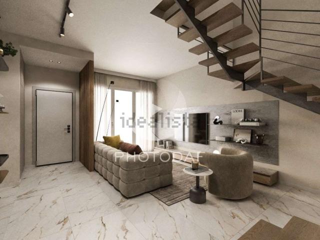 Casa in vendita a Unione dei comuni del Sorbara, Bomporto