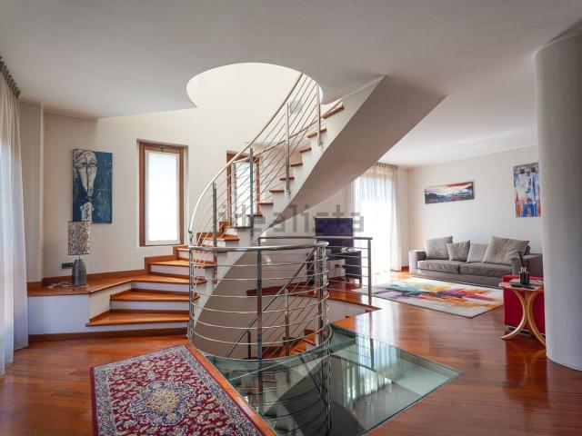 Casa in vendita a Terno D'isola, Lombardia