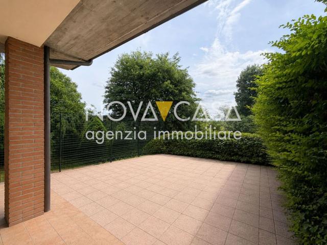 Casa in vendita a Ripalta Arpina, Cremona