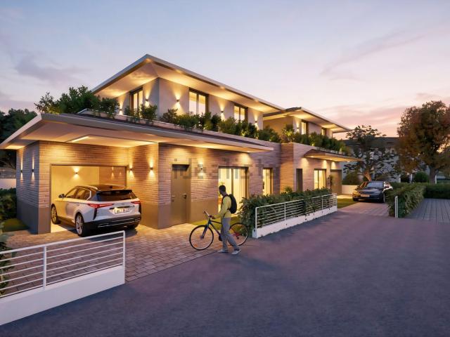 Casa in vendita a Unione della Romagna Faentina, Faenza