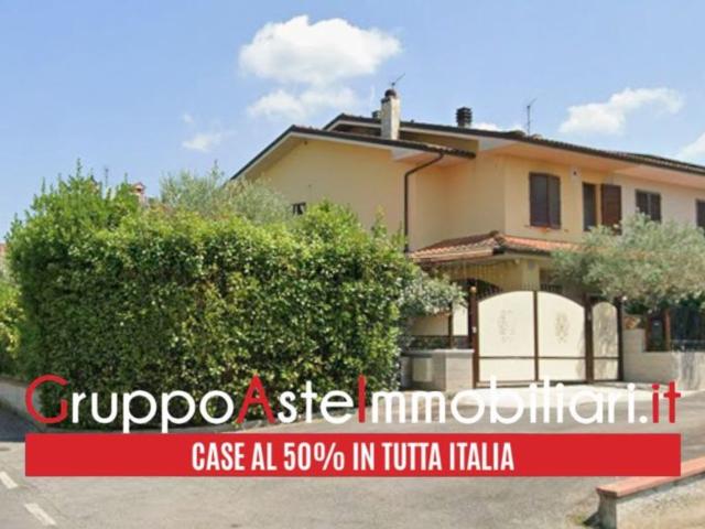 Casa in vendita a Pozzarello, Montevettolini