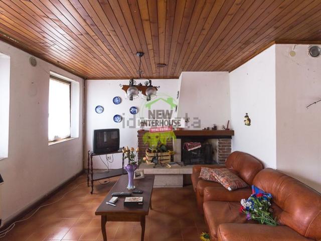 Casa in vendita a Budoia, Friuli-Venezia Giulia