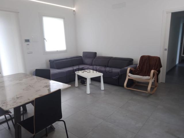 Casa in vendita a Unione di comuni Terre di Castelli, Castelvetro Di Modena