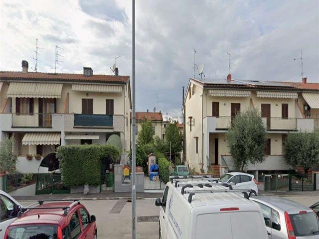 Casa in vendita a Levanella, Montevarchi