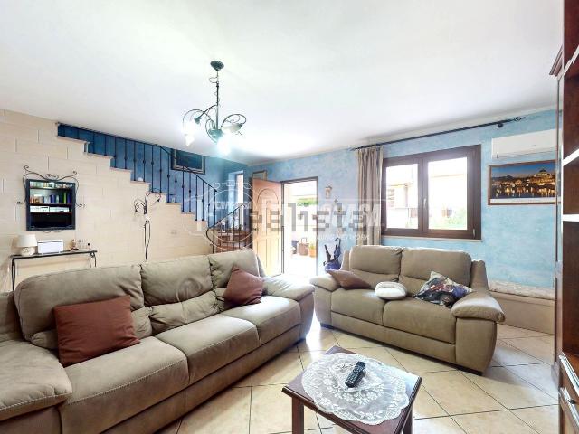 Casa in vendita a Puglia, Lecce