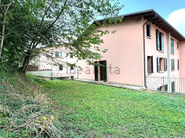 Casa in vendita a Unione dei comuni Savena-Idice, Loiano