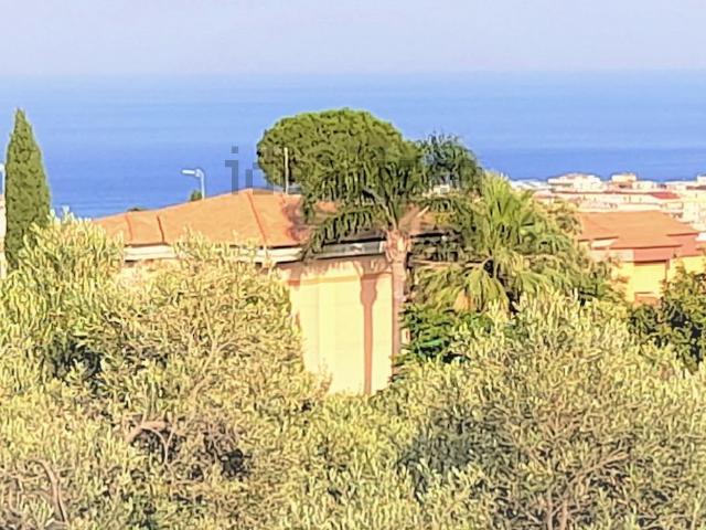 Casa in vendita a Calabria, Catanzaro