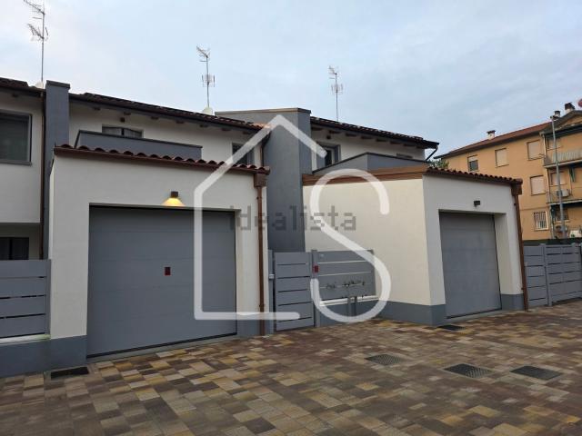 Casa in vendita a Borgo Panigale-Reno, Bologna