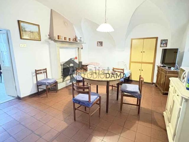Casa in vendita a Molinetto, Mazzano