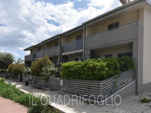 Casa in vendita a Unione dei comuni Valle del Savio, Cesenà