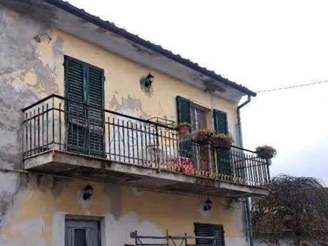 Casa in vendita a Navacchio, Cascina