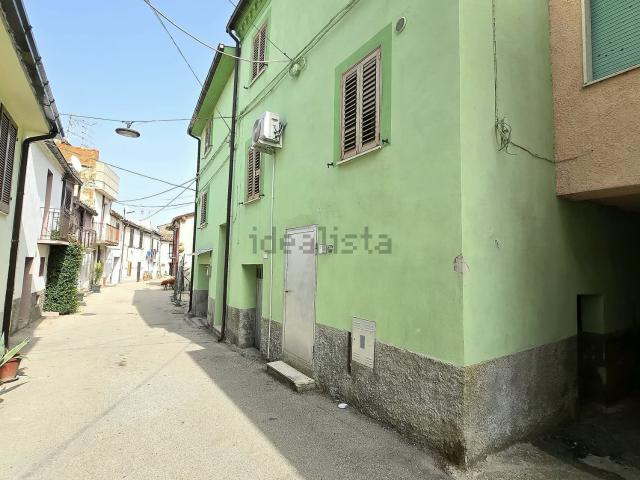 Casa in vendita a Campli, Abruzzo