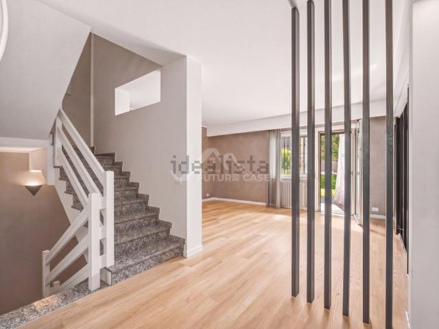 Casa in vendita a Buco del Signore, Re