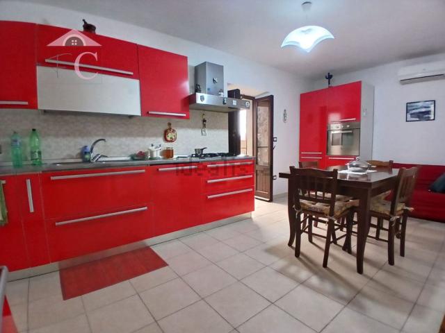 Casa in vendita a Narni, Terni