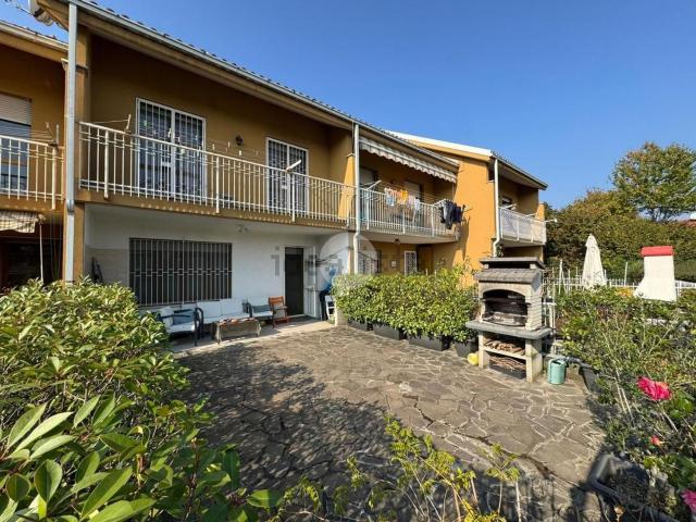 Casa in vendita a Piemonte, Torino