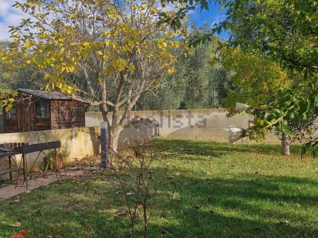 Casa in vendita a Venturina Terme, Campiglia Marittima