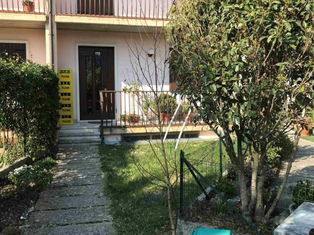 Casa in vendita a Negrar, Veneto