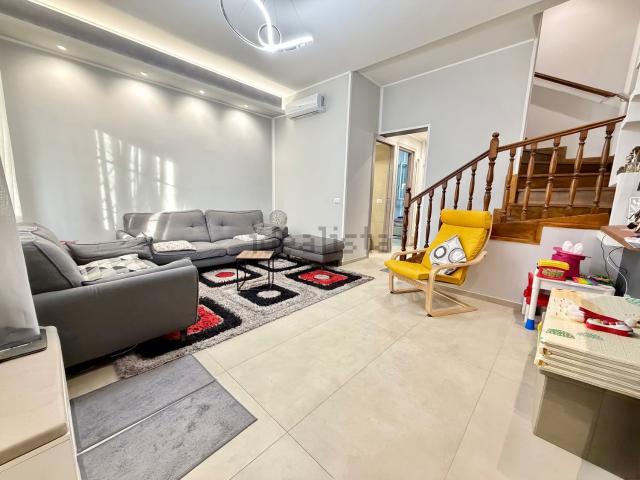 Casa in vendita a Rovagnasco, Segrate