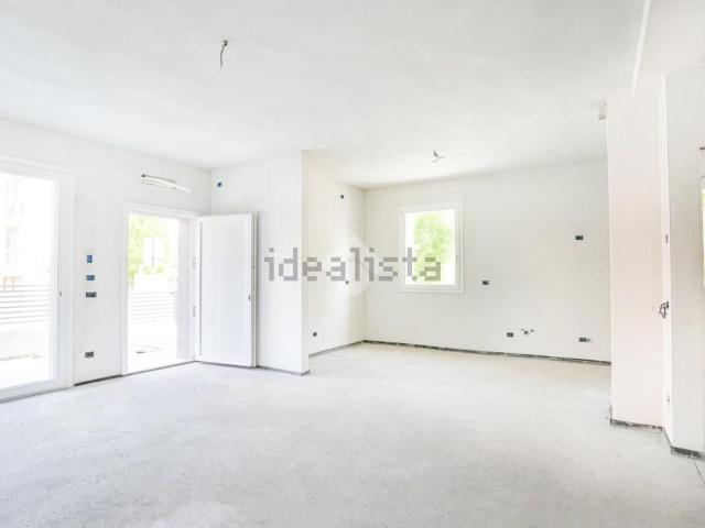 Casa in vendita a Tresinaro - Secchia, Re