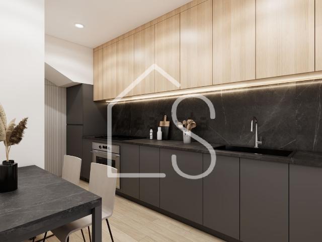 Casa in vendita a Casteldebole, Bologna
