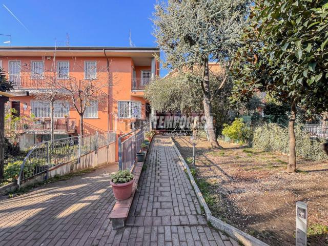 Casa in vendita a Unione di comuni Valmarecchia, Santarcangelo Di