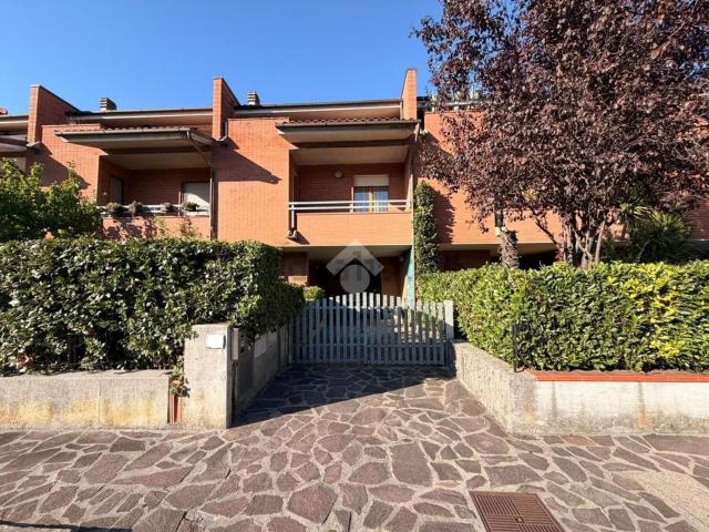 Casa in vendita a San Concordio, Lucca