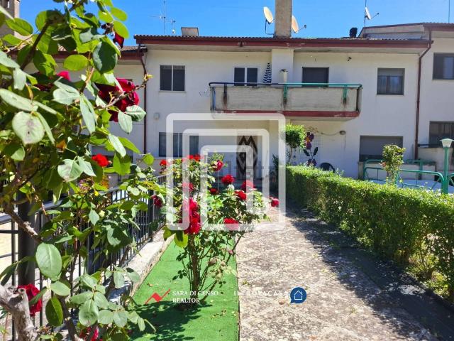 Casa in vendita a Pettorano Sul Gizio, Abruzzo