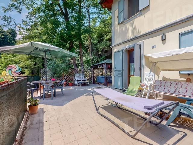 Casa in vendita a Unione dei comuni Valli del Reno, Lavino e Samoggia, Cà Foscolo