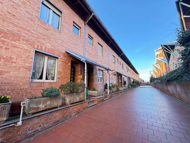 Casa in vendita a Maiasco, Piemonte