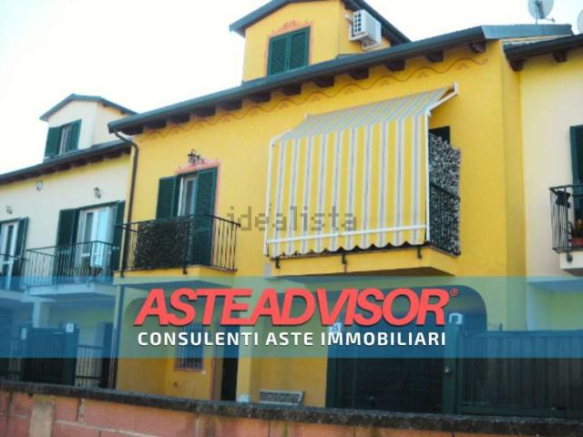 Casa in vendita a Piemonte, Alessandria