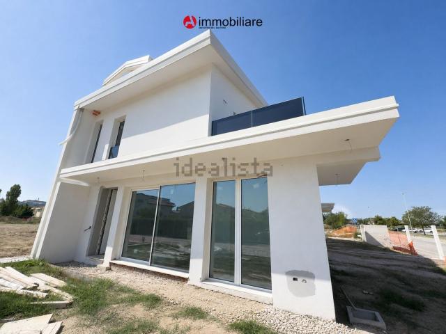 Casa in vendita a Padulli, Rimini