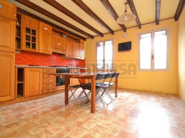 Casa in vendita a Valdagno, Veneto