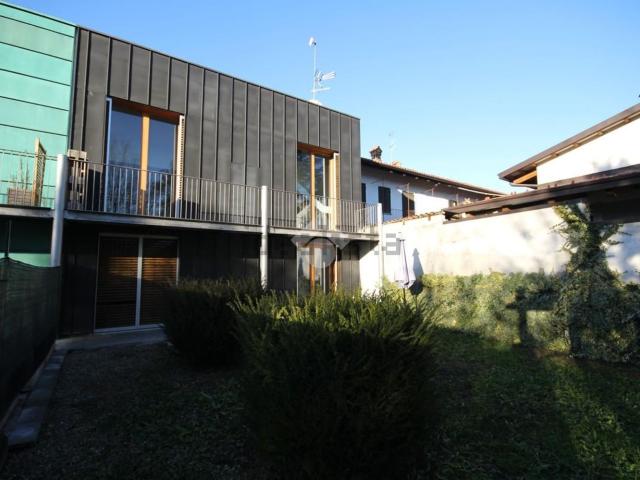 Casa in vendita a Piemonte, Cuneo