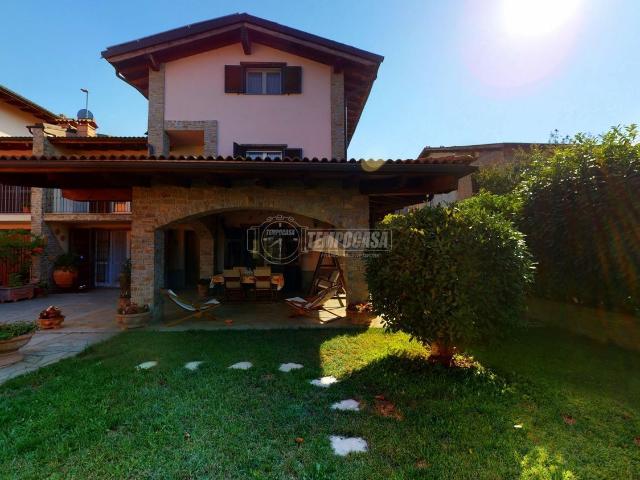 Casa in vendita a Piemonte, Alessandria