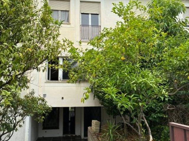 Casa in vendita a Axa, Roma Capitale