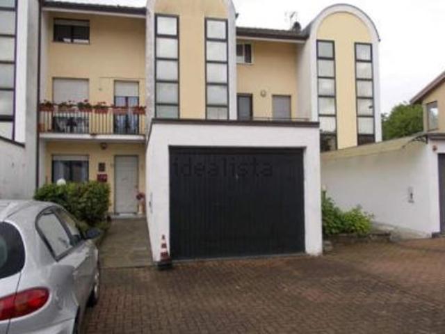 Casa in vendita a Piemonte, Alessandria
