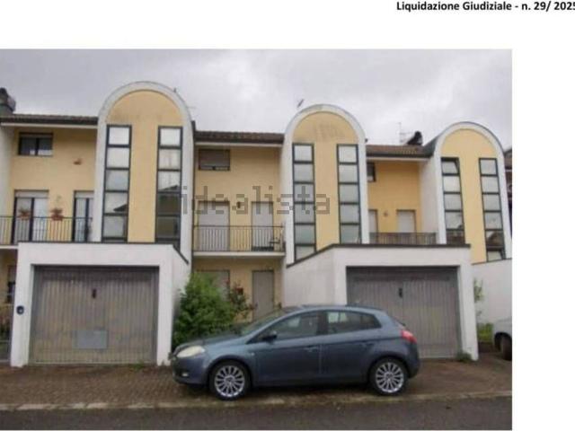 Casa in vendita a Piemonte, Alessandria
