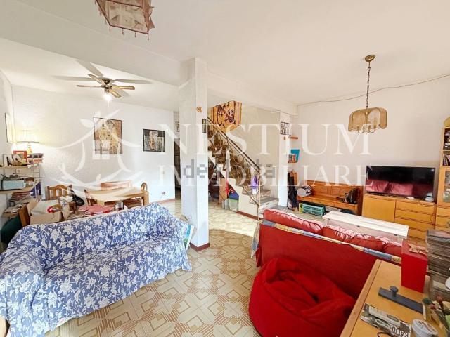 Casa in vendita a Valcanneto, Cerveteri