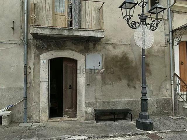 Casa in vendita a Tocco Casauria, Abruzzo
