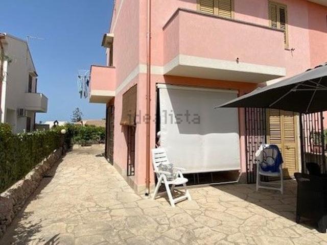Casa in vendita a Santa Maria del Focallo, Ispica