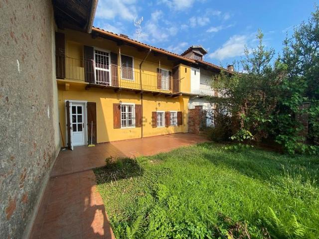 Casa in vendita a Piemonte, Biella