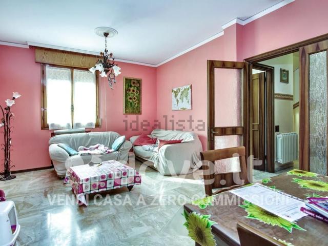 Casa in vendita a Cognento, Modena