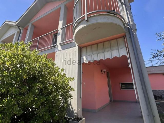 Casa in vendita a Torricella Verzate, Lombardia