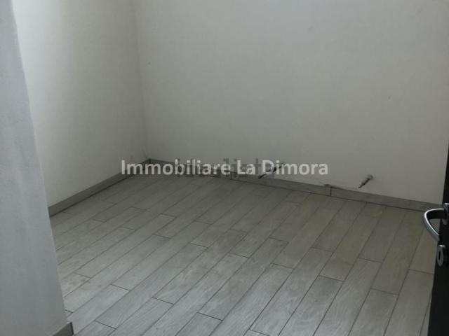 Casa in vendita a Unione dei comuni della Bassa Romagna, Conselice
