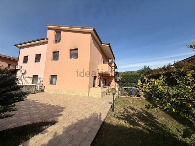 Casa in vendita a Calabria, Catanzaro