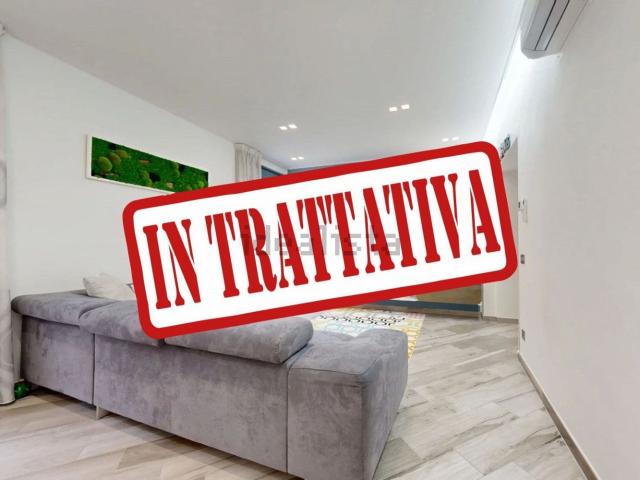 Casa in vendita a Puglia, Bari