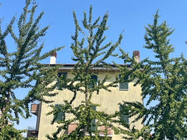 Casa in vendita a Busseto, Reggio Emilia