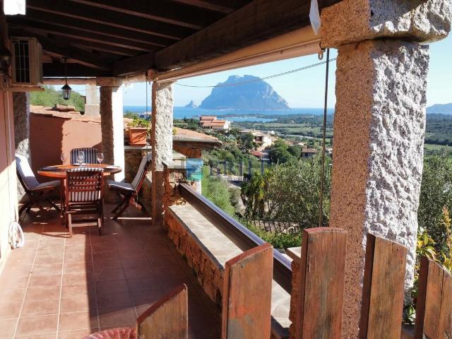 Casa in vendita a Porto San Paolo, Sardigna/Sardegna