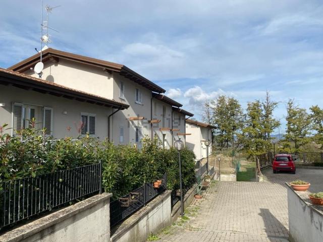 Casa in vendita a Unione dell'Appennino Bolognese, Castiglione Dei Pepoli