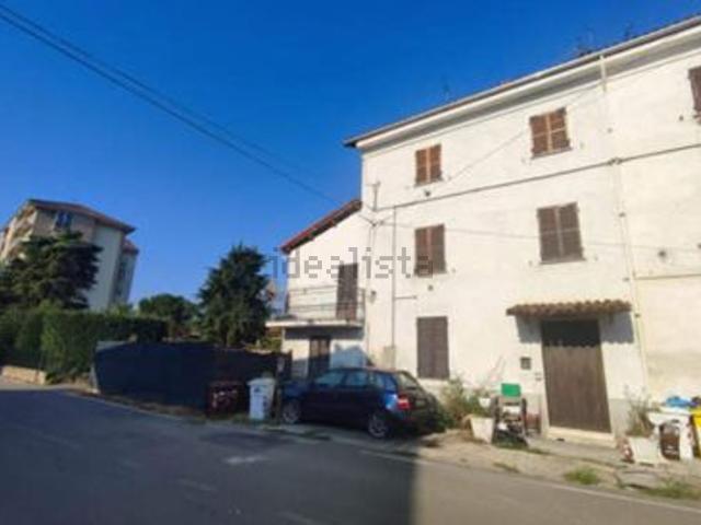Casa in vendita a Piemonte, Alessandria